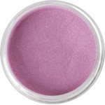 Dipping Powder color Pigment Dust pentru unghii de 30g Cod DPG303 Ceramic Violet